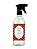 Aromatizador de Ambientes e Tecidos Árabe - 500ml - Imagem 10