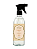 Aromatizador de Ambientes e Tecidos Árabe - 500ml - Imagem 1