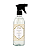 Aromatizador de Ambientes e Tecidos Árabe - 500ml - Imagem 3