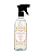 Aromatizador de Ambientes e Tecidos Árabe - 500ml - Imagem 4