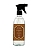 Aromatizador de Ambientes e Tecidos Árabe - 500ml - Imagem 5