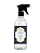 Aromatizador de Ambientes e Tecidos Árabe - 500ml - Imagem 7