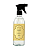 Aromatizador de Ambientes e Tecidos Árabe - 500ml - Imagem 8