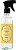 Aromatizador de Ambientes e Tecidos Árabe - 500ml - Imagem 4