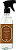 Aromatizador de Ambientes e Tecidos Árabe - 500ml - Imagem 1