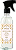 Aromatizador de Ambientes e Tecidos Árabe - 500ml - Imagem 10