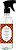 Aromatizador de Ambientes e Tecidos Árabe - 500ml - Imagem 5