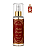 AMBER ROYALE - Body Splash Árabe Unissex 200ml - Imagem 1