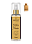 GOLDEN AMBER - Body Splash Árabe Unissex 200ml - Imagem 1