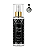FARAH NIGHT - Body Splash Árabe Masculino 200ml - Imagem 1