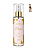 CLAYRE - Body Splash Árabe 200ml - Imagem 1
