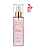 DALYA - Body Splash Árabe Feminino 200ml - Imagem 1