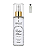 DALYA BLANC - Body Splash Árabe Feminino 200ml - Imagem 1