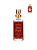 AMBER ROYALE - Perfume Árabe Unissex 15ml - Imagem 1