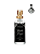 FARAH NIGHT - Perfume Árabe Masculino 15ml - Imagem 1