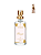 CLAYRE - Perfume Árabe Feminino 15ml - Imagem 1