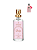 DALYA - Perfume Árabe Feminino 15ml - Imagem 1
