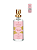 YARAH - Perfume Árabe Feminino 15ml - Imagem 1