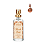 FARAH ROSE - Perfume Árabe Feminino 15ml - Imagem 1