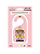 Cabide Perfumado - Imagem 6