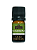 Manjerona - Óleo Essencial 5ml - Imagem 1