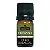 Orégano - Óleo Essencial 5ml - Imagem 1