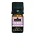 Patchouli - Óleo Essencial 5ml - Imagem 1