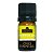 Petitgrain - Óleo Essencial 5ml - Imagem 1