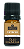 Vetiver - Óleo Essencial 5ml - Imagem 1