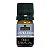 Zimbro (Juniper Berry) - Imagem 1