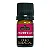 Afrodisíaco - Blend de Óleos Essencias 5ml - Imagem 1