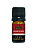 Ansiedade - Blend de Óleos Essênciais 5ml - Imagem 1