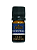 Concentração - Blend de Óleos Essenciais 5ml - Imagem 1