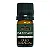 Imunidade - Blend de Óleos Essênciais 5ml - Imagem 1