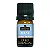 Relax - Blend de Óleos Essenciais - 5ml - Imagem 1