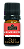 Grapefruit (Toranja)- Óleo Essencial 5ml - Imagem 1