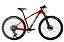 Bicicleta SAVA Aro 29 - Imagem 1