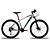 Bicicleta Redstone Aborygen - Imagem 1