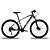 Bicicleta Redstone Aborygen - Imagem 2