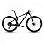 Bicicleta TSW Hurry - Imagem 1