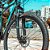 Bicicleta BT KSW Shimano Ty 21v - Imagem 3