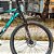 Bicicleta BT KSW Shimano Ty 21v - Imagem 2