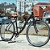 Bicicleta BT Ecos Slim aro 700 - Imagem 4