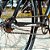 Bicicleta BT Ecos aro 29 - Imagem 7