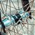 Bicicleta BT Ecos aro 29 - Imagem 3