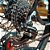 Bicicleta BT KSW kit 24v aro 29 - Imagem 5