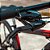Bicicleta BT KSW Shimano Tz 21v - Imagem 4