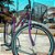 Bicicleta BT Beach feminina semi luxo aro 26 - Imagem 2