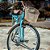 Bicicleta BT Retro aro 26 - Imagem 2