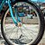 Bicicleta BT Beach feminina luxo aro 26 - Imagem 3
